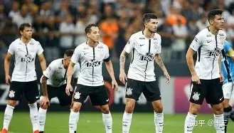 曼联冬窗迫,在眉睫,紧急决定,好博体育官方,好博体育在线官网,好博体育线上,好博体育APP