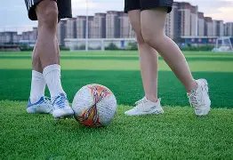 好博体育,产品,好博体育官方,好博体育官方,好博体育在线官网,好博体育线上,好博体育APP