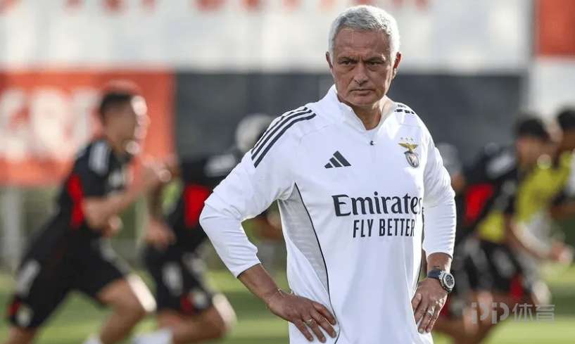 好博体育,产品,好博体育官方,好博体育官方,好博体育在线官网,好博体育线上,好博体育APP