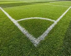 特罗萨德球,场之声,中场核心,好博体育官方,好博体育在线官网,好博体育线上,好博体育APP