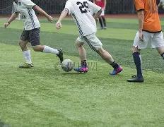 好博体育,产品,好博体育官方,好博体育官方,好博体育在线官网,好博体育线上,好博体育APP