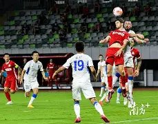 好博体育,产品,好博体育官方,好博体育官方,好博体育在线官网,好博体育线上,好博体育APP