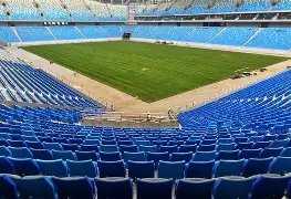 肖战行程引,监控争议,宁波奥体中,好博体育官方,好博体育在线官网,好博体育线上,好博体育APP