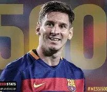 好博体育,产品,好博体育官方,好博体育官方,好博体育在线官网,好博体育线上,好博体育APP