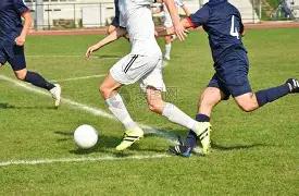 好博体育,产品,好博体育官方,好博体育官方,好博体育在线官网,好博体育线上,好博体育APP