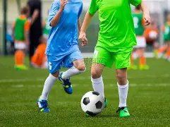 好博体育,产品,好博体育官方,好博体育官方,好博体育在线官网,好博体育线上,好博体育APP