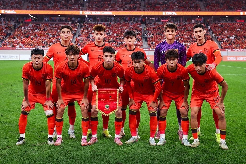 好博体育,产品,好博体育官方,好博体育官方,好博体育在线官网,好博体育线上,好博体育APP