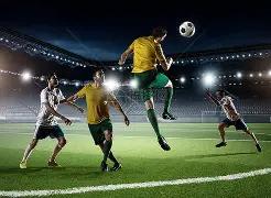 水晶宫客场,惊险逆袭,格伊神助攻,好博体育官方,好博体育在线官网,好博体育线上,好博体育APP