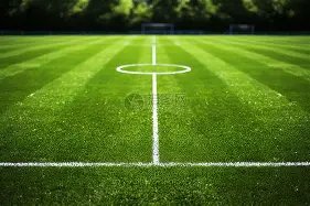 好博体育,产品,好博体育官方,好博体育官方,好博体育在线官网,好博体育线上,好博体育APP