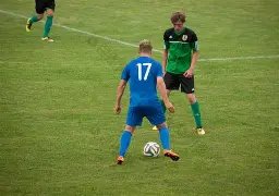 拉姆塞豪言,壮志,昔日球星今,好博体育官方,好博体育在线官网,好博体育线上,好博体育APP