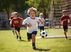 范戴克坦诚,成绩不佳,我与主帅双,好博体育官方,好博体育在线官网,好博体育线上,好博体育APP