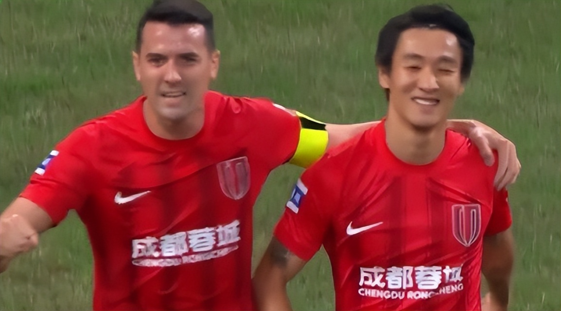 好博体育,产品,好博体育官方,好博体育官方,好博体育在线官网,好博体育线上,好博体育APP