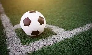 好博体育,产品,好博体育官方,好博体育官方,好博体育在线官网,好博体育线上,好博体育APP