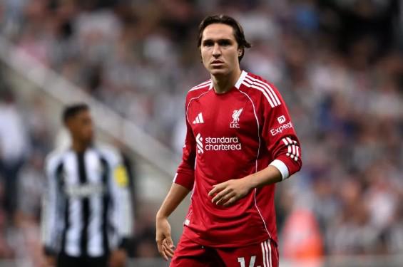 东京奥运圣,火启航,专机赴雅典,好博体育官方,好博体育在线官网,好博体育线上,好博体育APP