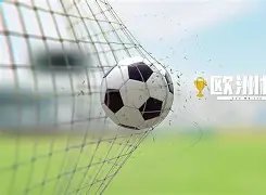 坚韧追梦的,视障柔道新,后盲人冠军,好博体育官方,好博体育在线官网,好博体育线上,好博体育APP