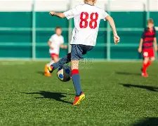 好博体育,产品,好博体育官方,好博体育官方,好博体育在线官网,好博体育线上,好博体育APP