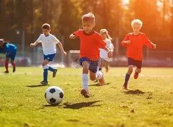 哈登转变立,场力挺言论,自由,好博体育官方,好博体育在线官网,好博体育线上,好博体育APP