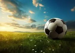 欧战赛季目,月收官,欧冠新赛季,好博体育官方,好博体育在线官网,好博体育线上,好博体育APP