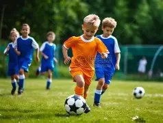 好博体育,产品,好博体育官方,好博体育官方,好博体育在线官网,好博体育线上,好博体育APP