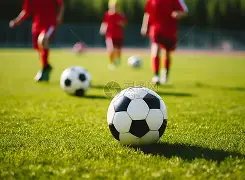 好博体育,产品,好博体育官方,好博体育官方,好博体育在线官网,好博体育线上,好博体育APP