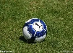 好博体育,产品,好博体育官方,好博体育官方,好博体育在线官网,好博体育线上,好博体育APP