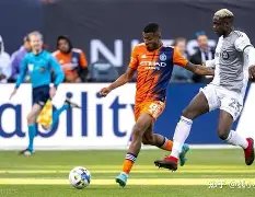 好博体育,产品,好博体育官方,好博体育官方,好博体育在线官网,好博体育线上,好博体育APP