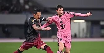 好博体育,产品,好博体育官方,好博体育官方,好博体育在线官网,好博体育线上,好博体育APP