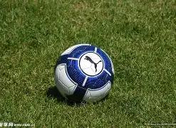 好博体育,产品,好博体育官方,好博体育官方,好博体育在线官网,好博体育线上,好博体育APP