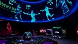 好博体育,产品,好博体育官方,好博体育官方,好博体育在线官网,好博体育线上,好博体育APP