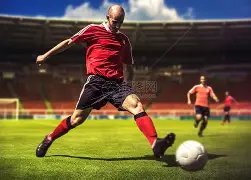 好博体育,资讯,好博体育官方,好博体育官方,好博体育在线官网,好博体育线上,好博体育APP