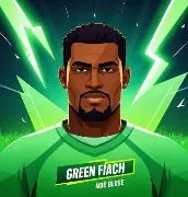 好博体育,资讯,好博体育官方,好博体育官方,好博体育在线官网,好博体育线上,好博体育APP