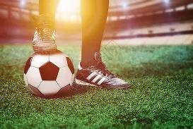 好博体育,产品,好博体育官方,好博体育官方,好博体育在线官网,好博体育线上,好博体育APP