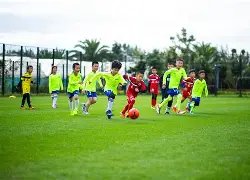 好博体育,产品,好博体育官方,好博体育官方,好博体育在线官网,好博体育线上,好博体育APP