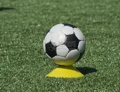 好博体育,资讯,好博体育官方,好博体育官方,好博体育在线官网,好博体育线上,好博体育APP