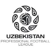 好博体育,产品,好博体育官方,好博体育官方,好博体育在线官网,好博体育线上,好博体育APP