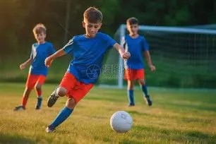 好博体育,资讯,好博体育官方,好博体育官方,好博体育在线官网,好博体育线上,好博体育APP