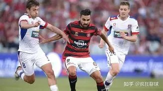 好博体育,产品,好博体育官方,好博体育官方,好博体育在线官网,好博体育线上,好博体育APP