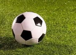 好博体育,产品,好博体育官方,好博体育官方,好博体育在线官网,好博体育线上,好博体育APP