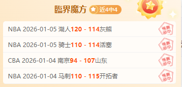 好博体育,资讯,好博体育官方,好博体育官方,好博体育在线官网,好博体育线上,好博体育APP