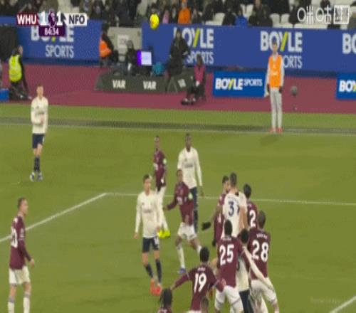 好博体育,产品,好博体育官方,好博体育官方,好博体育在线官网,好博体育线上,好博体育APP