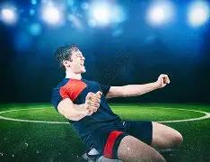 好博体育,产品,好博体育官方,好博体育官方,好博体育在线官网,好博体育线上,好博体育APP