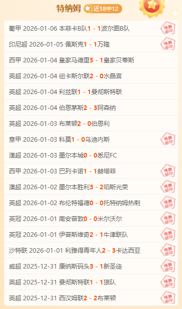 好博体育,资讯,好博体育官方,好博体育官方,好博体育在线官网,好博体育线上,好博体育APP