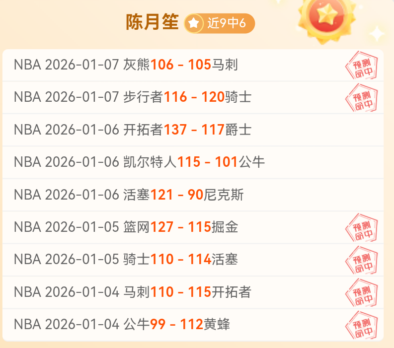 好博体育,产品,好博体育官方,好博体育官方,好博体育在线官网,好博体育线上,好博体育APP