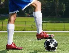 好博体育,资讯,好博体育官方,好博体育官方,好博体育在线官网,好博体育线上,好博体育APP