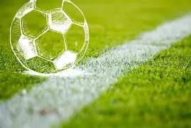 英力士业务,不振,拉爵逆势拓,好博体育官方,好博体育在线官网,好博体育线上,好博体育APP