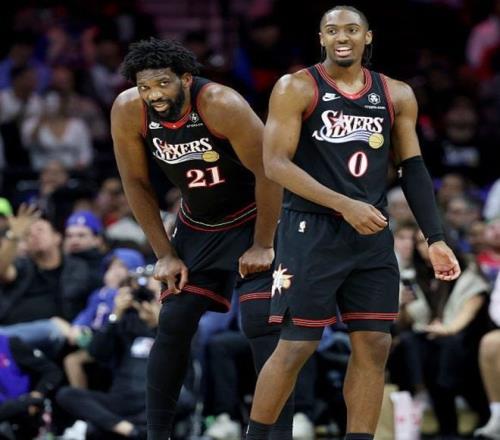 英力士业务,不振,拉爵逆势拓,好博体育官方,好博体育在线官网,好博体育线上,好博体育APP