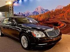 琼斯底线得,祖巴茨妙传,完成惊艳扣,好博体育官方,好博体育在线官网,好博体育线上,好博体育APP