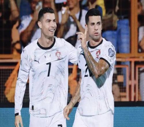 海南省足协,主席吕建海,涉嫌严重违,好博体育官方,好博体育在线官网,好博体育线上,好博体育APP