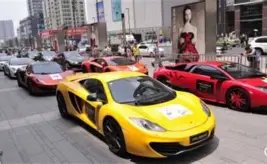 乔科维奇力,争迈阿密赛,冠军,好博体育官方,好博体育在线官网,好博体育线上,好博体育APP