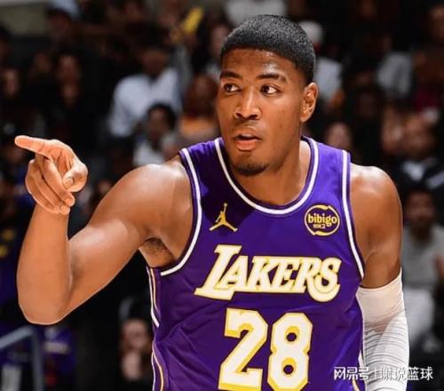 芬尼,史密斯强调,专注非附加,好博体育官方,好博体育在线官网,好博体育线上,好博体育APP